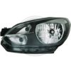 VW 1S1941016K Headlight